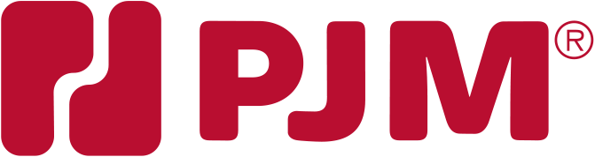 PJM-Automation-Logo